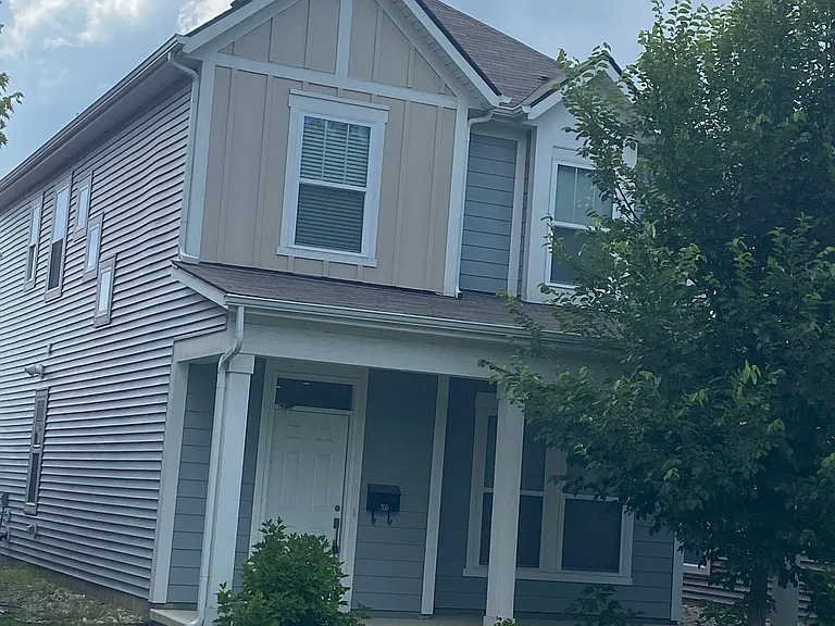 326 Warman Ave — Photo 2
