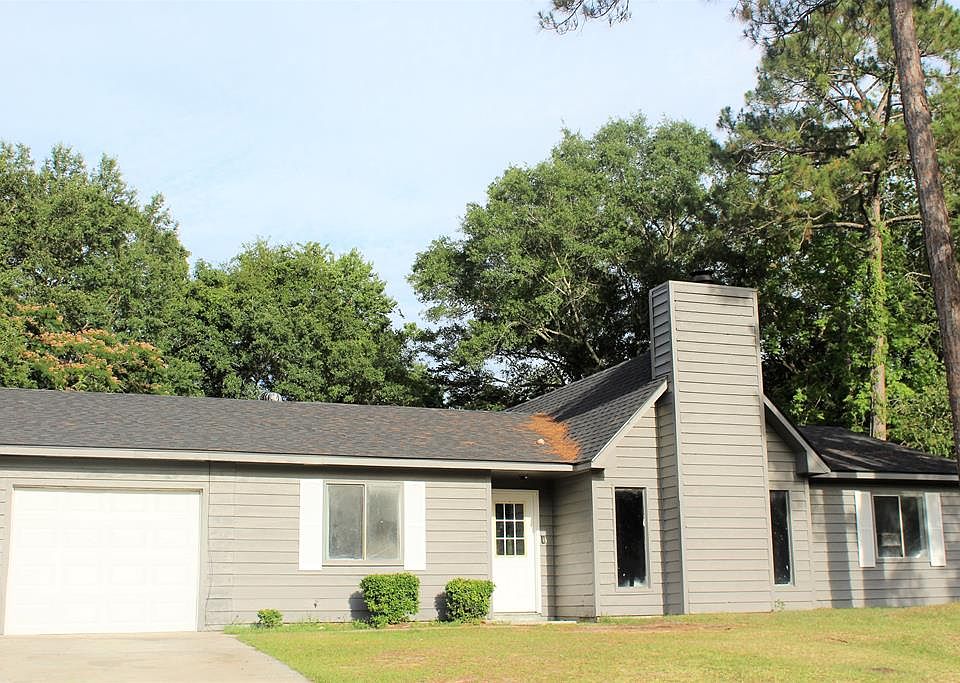 1st image of 1233 Ponderosa Dr