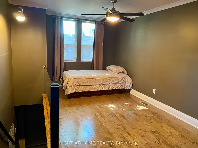 1547 Kingston Rd #REAR — Photo 9