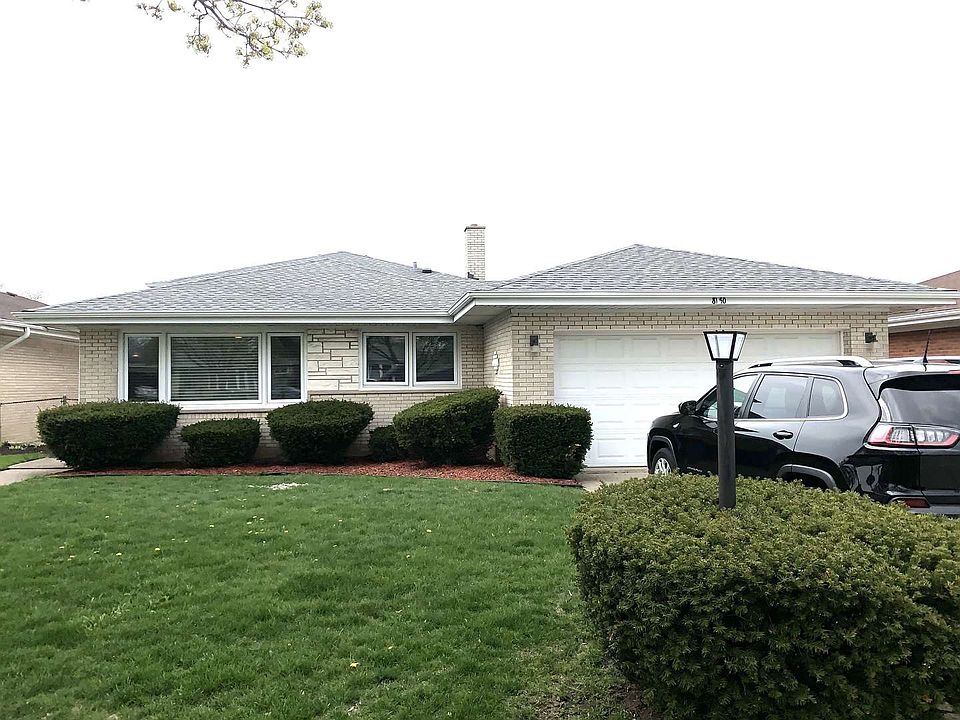 1st image of 8150 N Grand Ct