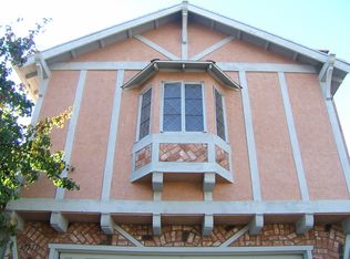 33751 Diana Dr APT B, Dana Pt, CA 92629