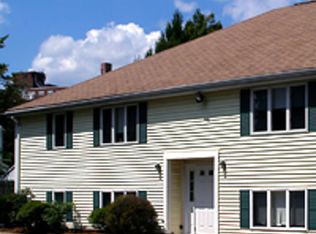 51 Myrtle St, Malden, MA 02148