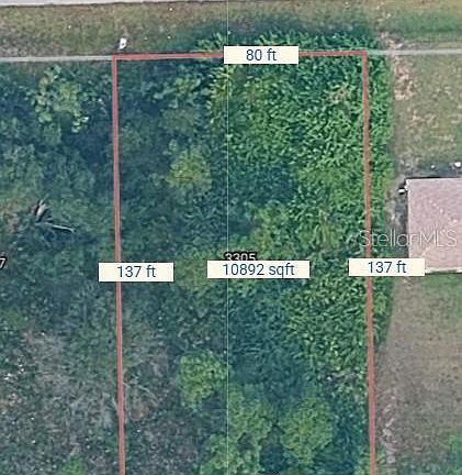 5th image of 3305 23rd St W Lot 8