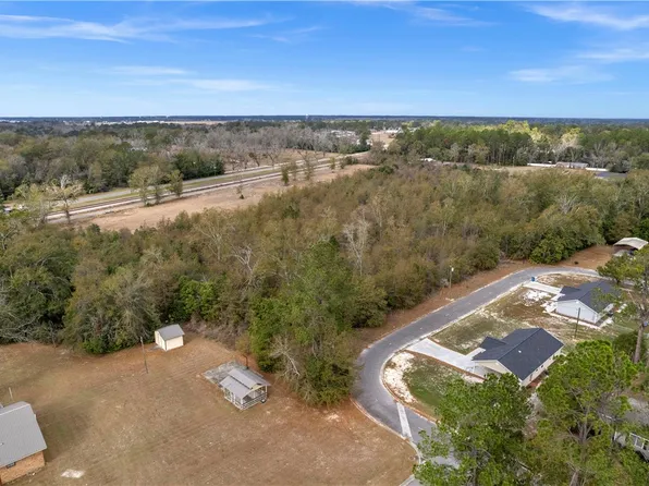 0 Cherokee Ave, Waycross, GA 31501