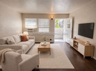 2352 Mission Inn Ave #2354, Riverside, CA 92507