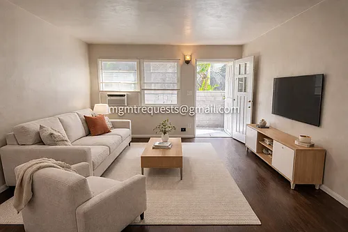 2352 Mission Inn Ave #2354 Photo 1