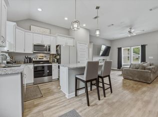 3103 Pinot Way, Crestview, FL 32536