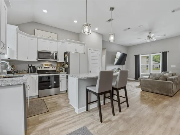3103 Pinot Way, Crestview, FL 32536