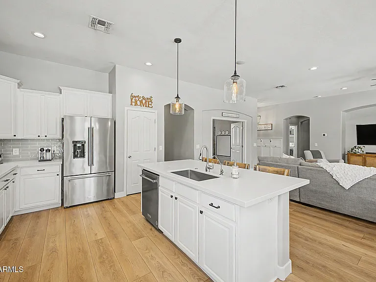 3090 E Harvard Ave — Photo 14