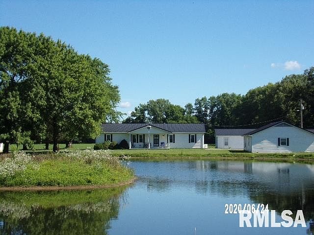 1st image of 2990 Highway 13 W