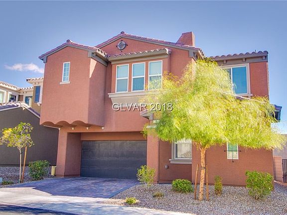 3rd image of 2568 Voyage Cove Dr