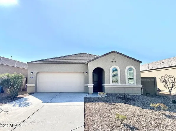 30927 W Indianola Ave, Buckeye, AZ 85396