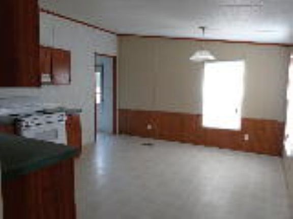 4th image of 2510 C F Hawn Fwy #719