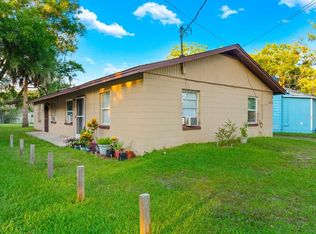 1110 W 8th St, Sanford, FL 32771