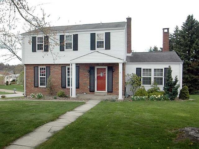 1st image of 1383 Hedy Lynn Dr