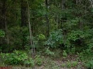 Fawn Dr, Union, MO 63084