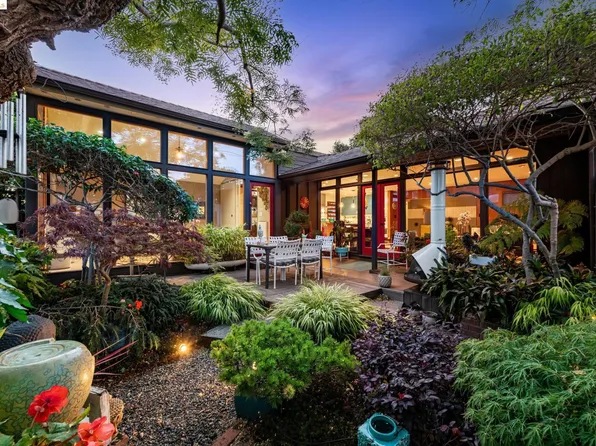 1545 25th St, Richmond, CA 94806