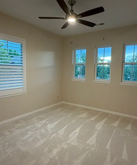 11808 E Maplewood Ave — Photo 15