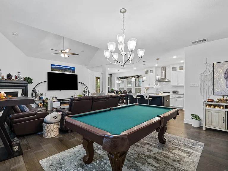 1330 Viridian Park Ln — Photo 27