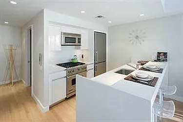 Rented by FirstService Realty (legacy)