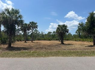 12477 Koenig Ln #4, Pt Charlotte, FL 33953
