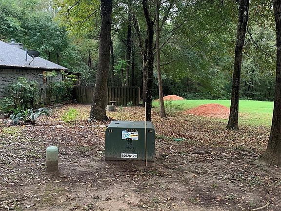 5th image of 3348 Knob Oaks Dr