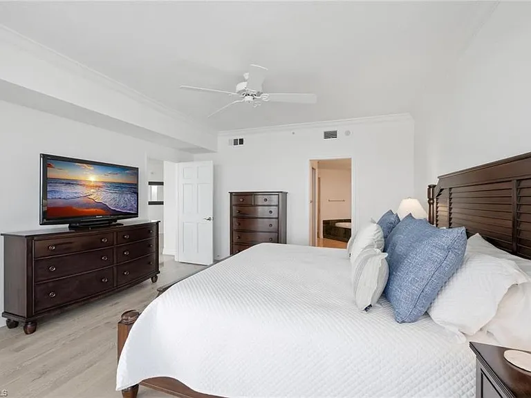 60 Seagate Dr #1606 — Photo 19