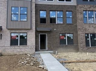 9230 Gilligan St #9230, Henrico, VA 23059
