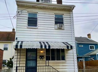 4086 Cabinet St, Pittsburgh, PA 15224