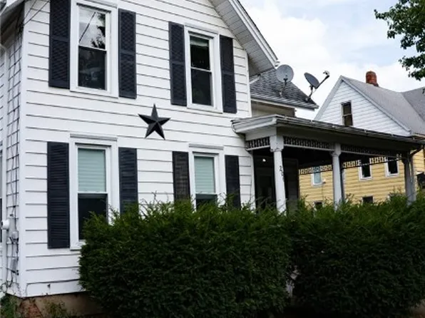 206 Steuben St, Horseheads, NY 14845