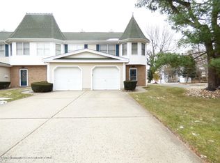 71 Washington St, Long Branch, NJ 07740