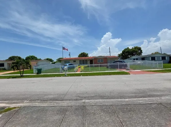 15530 SW 104th Avenue, Miami, FL 33157