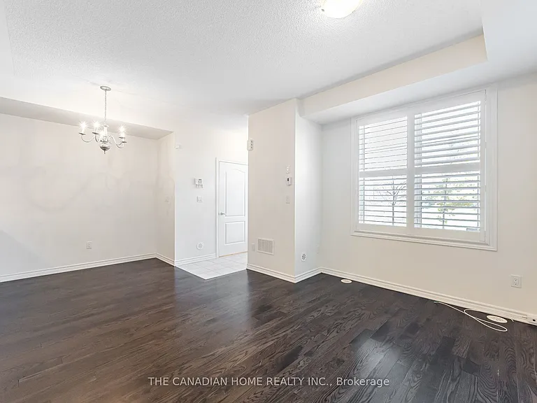 636 Evans Ave #40 — Photo 10