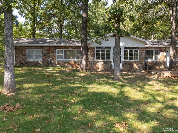 26578 Highway 5, Gravois Mills, MO 65037