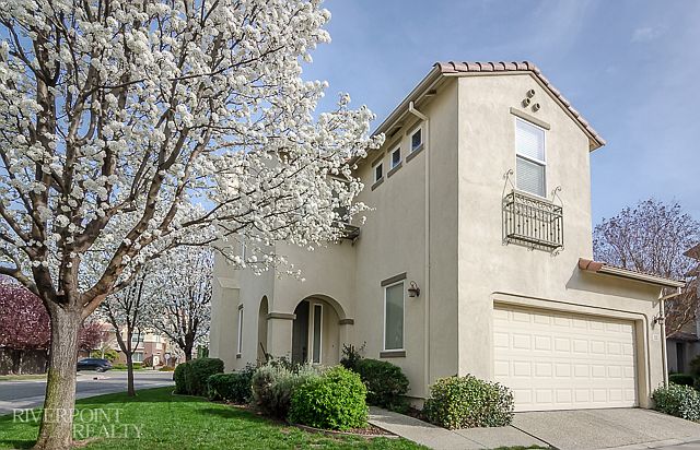 1st image of 111 Natalino Cir
