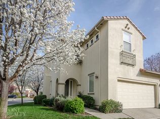 111 Natalino Cir, Sacramento, CA 95835