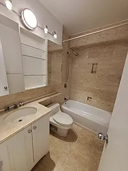 Rented by Luxury Habitat