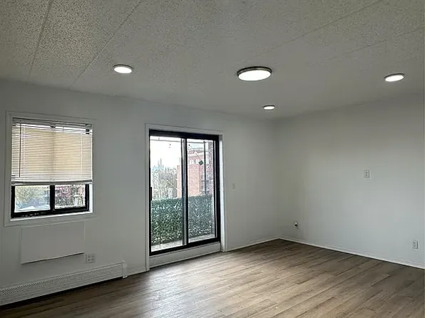 41-28 71st Street image 2 of 35