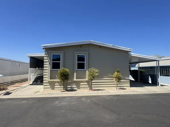 5001 W Florida Ave Space 681, Hemet, CA 92545