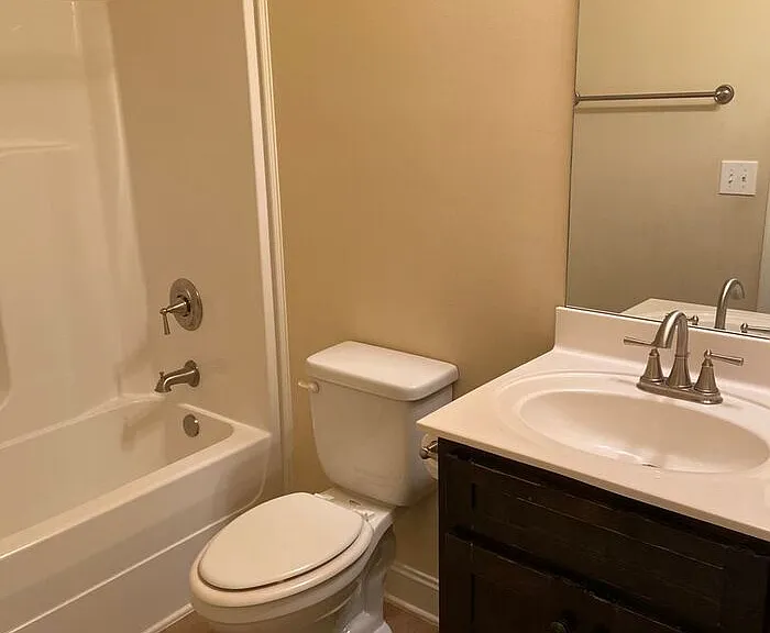 219 Coral Ct — Photo 22