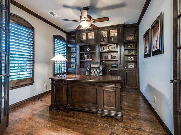 1637-mcgee-ln-carrollton-tx-High-Res-4.jpg