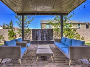 2838 Poseidon Shore Ave, Henderson, NV 89052