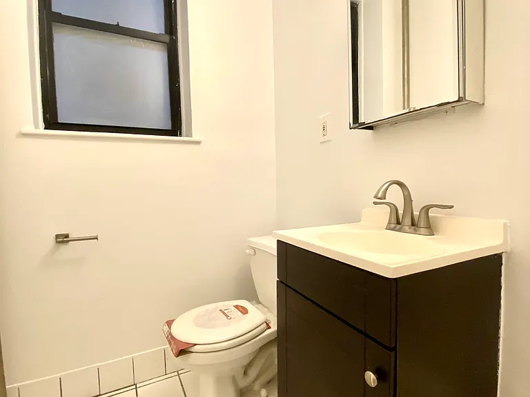 490 E 74th St #2D — Photo 10