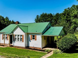 19 Beaman Rd, Marion, NC 28752