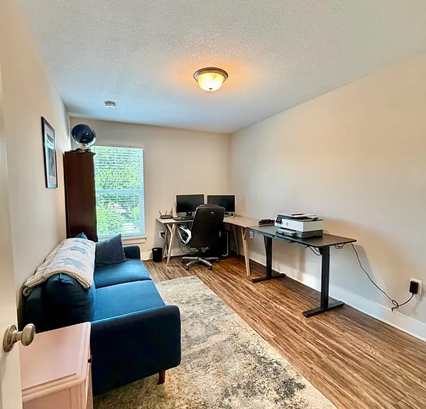 400 Mattie M Kelly Blvd #55 — Photo 3