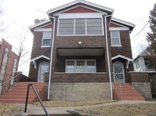 2472 Fairview Ave, Cincinnati, OH 45219