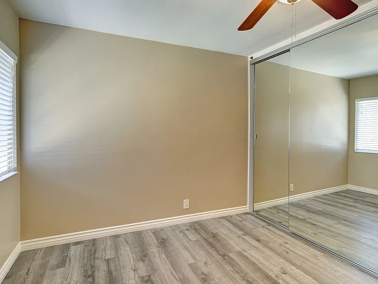 6830 Rosemead Blvd — Photo 23