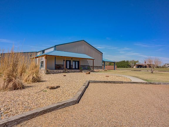 5th image of 11302 Us Highway 84 #92