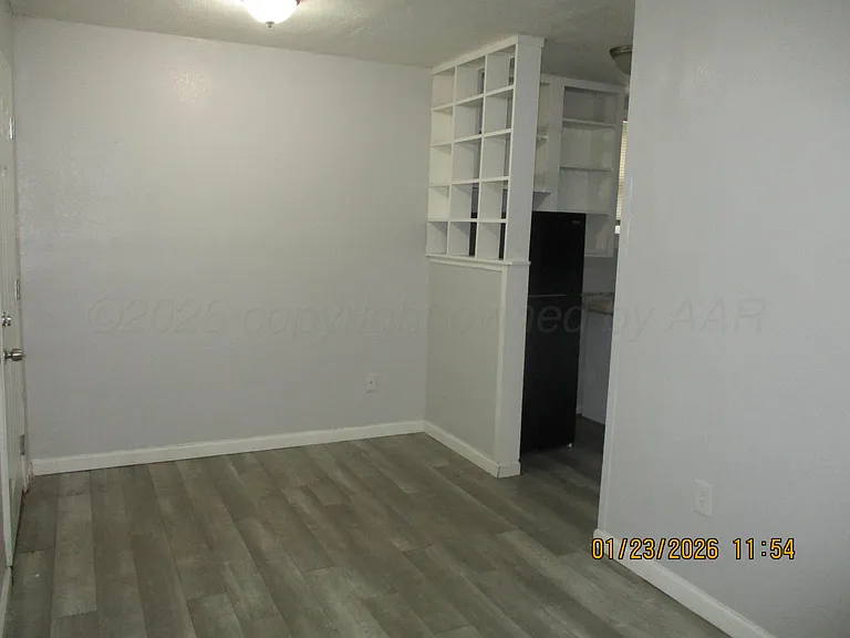 1501 Clover Dr #1501 — Photo 2