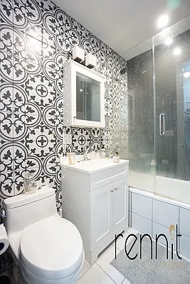 Rented by Rennit Inc. | media 18